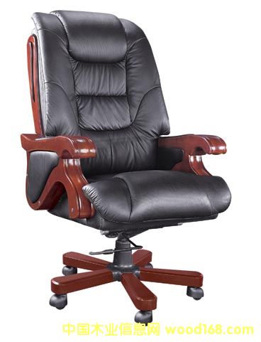 ����鿴YP-A-9016�Ŵ�ͼƬ