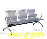 ����ֻ�����JY-050