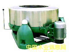 �������ˮ��