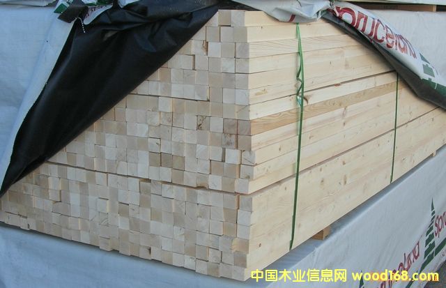 ����鿴SPF�Ŵ�ͼƬ