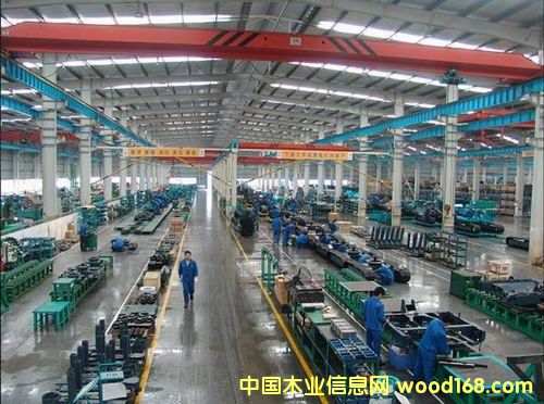 ����鿴ɽ�����ܲ泵�Ŵ�ͼƬ