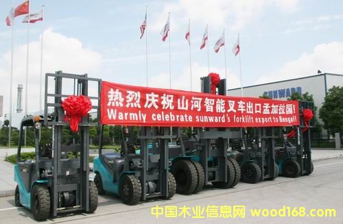 ����鿴ɽ�����ܲ泵�Ŵ�ͼƬ