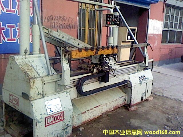 ����鿴���������Ŵ�ͼƬ