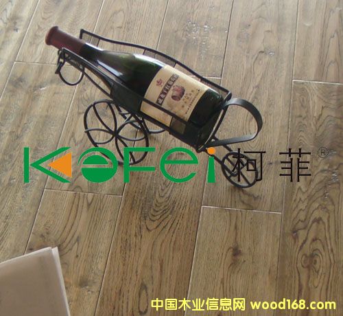 ����鿴��ľ�ֹη¹�ʵľ�ذ�Ŵ�ͼƬ