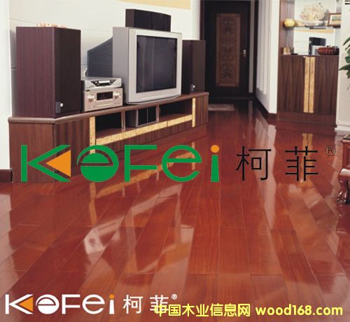 ����鿴��̴��ʵľ�ذ�Ŵ�ͼƬ