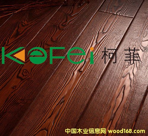 ����鿴��ľ����¹�ʵľ�ذ�Ŵ�ͼƬ