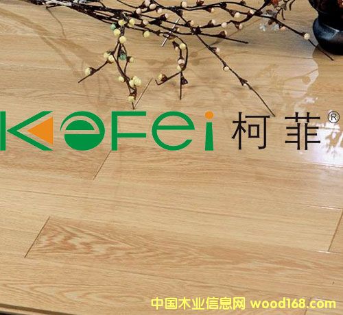 ����鿴��ľʵľ�ذ�Ŵ�ͼƬ