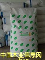 ����鿴���½��Ŵ�ͼƬ