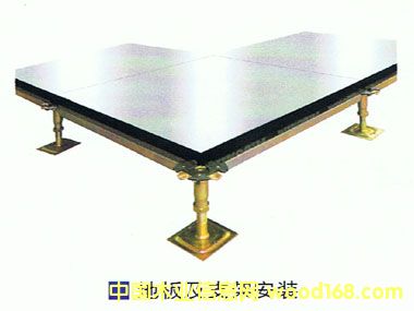 ����鿴����Ʒ������ذ�Ŵ�ͼƬ