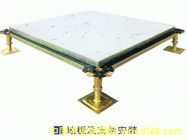 ����鿴����Ʒ������ذ�Ŵ�ͼƬ