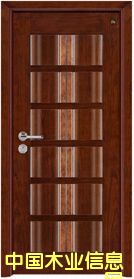 ����鿴ʵľ������AL-924�Ŵ�ͼƬ