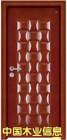 ����鿴ʵľ������AL-923�Ŵ�ͼƬ