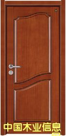 ����鿴ʵľ�����ŵ���ϸ����