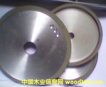 ����鿴���ʯɰ�ַŴ�ͼƬ