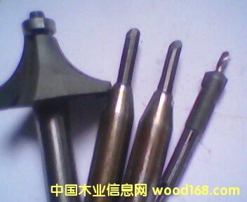 ����鿴ľ�����߷Ŵ�ͼƬ