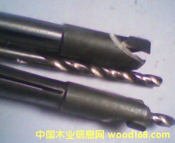 ����鿴ľ�����߷Ŵ�ͼƬ