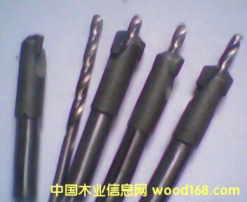 ����鿴ľ�����߷Ŵ�ͼƬ