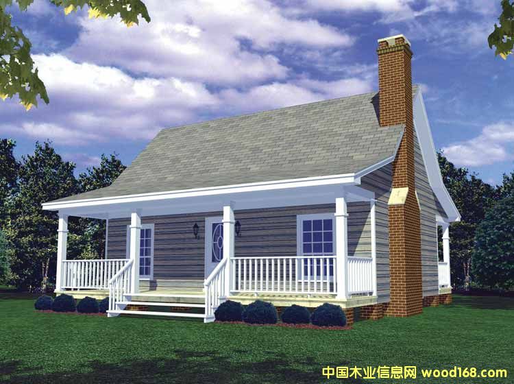 ����鿴ľ�ṹ�����Ŵ�ͼƬ