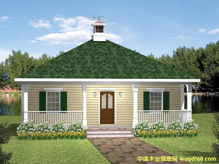 ����鿴ľ�ṹ�����Ŵ�ͼƬ