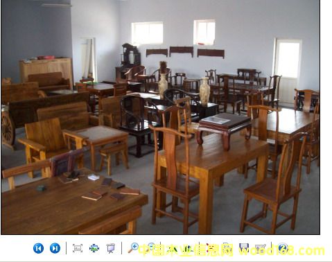 ����鿴����ľ�Ҿ߷Ŵ�ͼƬ