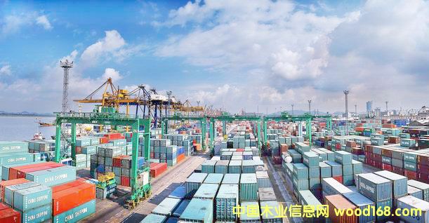 ���ֻ������