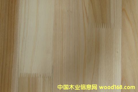 ɼľָӰ2440X1220X15ϸ