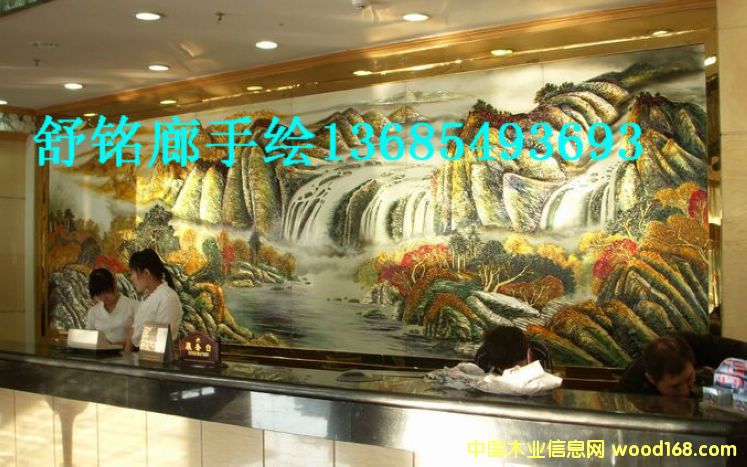 ����鿴�ֻ�ڻ��Ŵ�ͼƬ