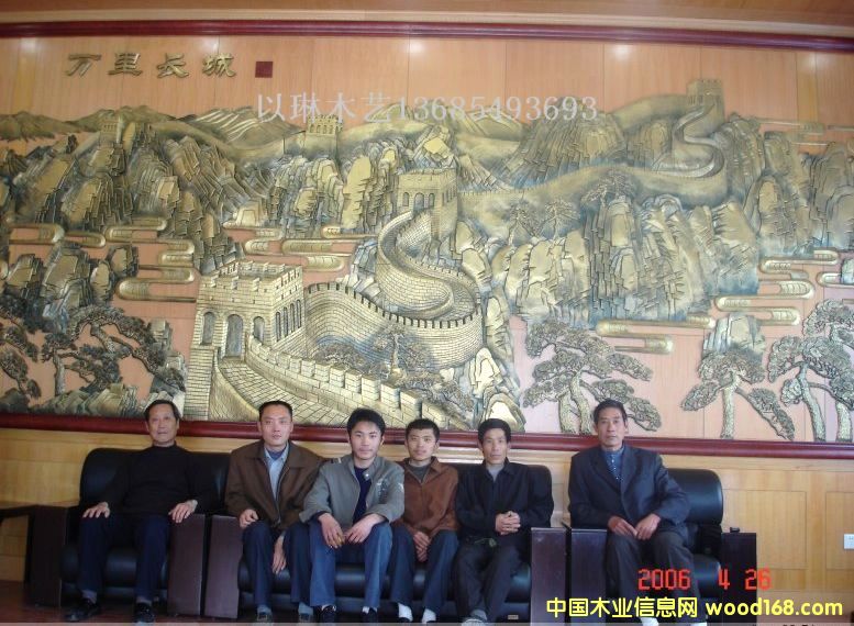 ����鿴��̱ڻ��Ŵ�ͼƬ