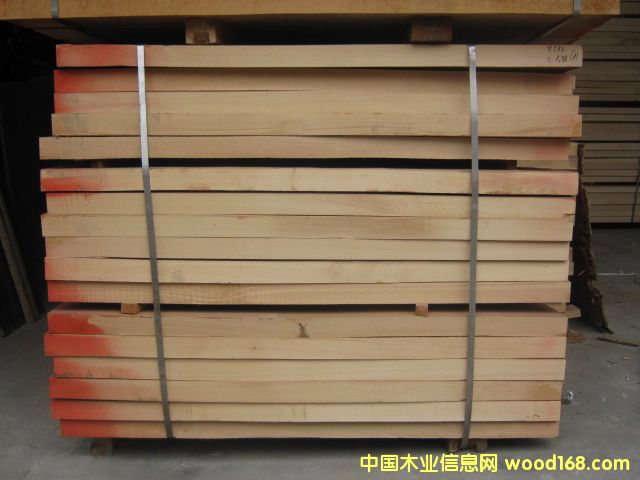 ����鿴�ľ�Ŵ�ͼƬ