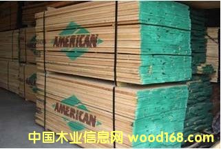 ����鿴����Ŵ�ͼƬ