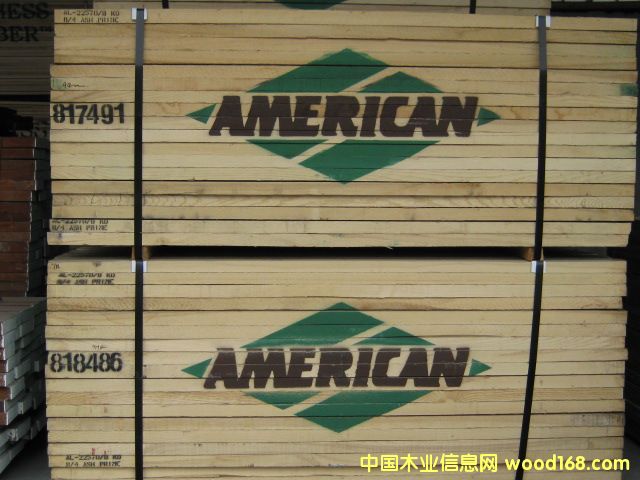 ����鿴�����Ŵ�ͼƬ