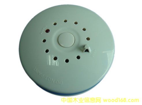 ���͸���ʽ����/���»���̽���� ���±�����