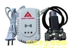 ��Ӧ���ó���ȼ��й©������ ��Ȼ������������ŷ� ȼ���жϷ�