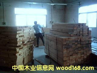 ����鿴����ľ�Ŵ�ͼƬ