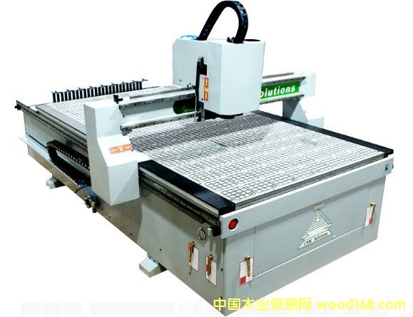 ¿CAM Solution ϵM48Զ͵̻