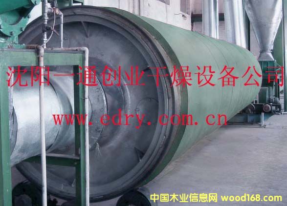 ��ĩ��ɻ�