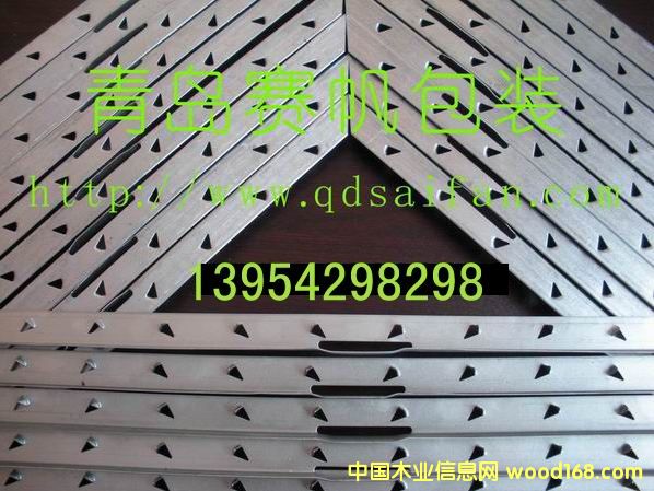 ����鿴��п���߸ִ��Ŵ�ͼƬ