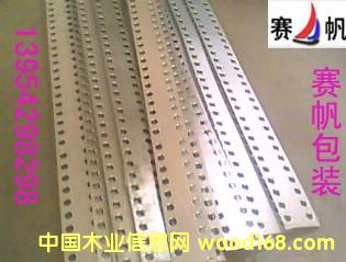 ����鿴˫�ſ׽Ӱ�ר�øִ��Ŵ�ͼƬ