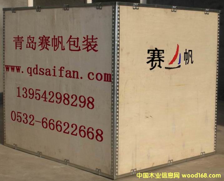 ����鿴��Ѭ����װ��Ŵ�ͼƬ