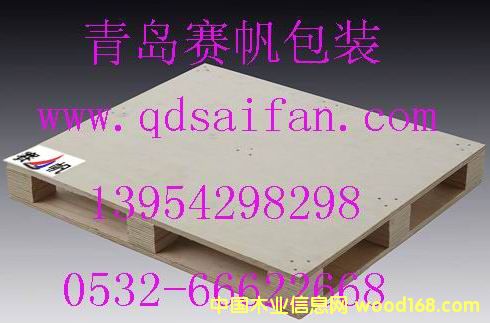 ����鿴��Ѭ�����̷Ŵ�ͼƬ