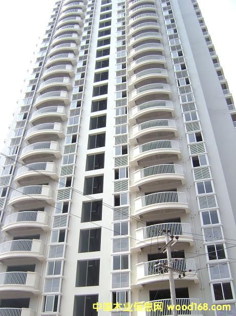 ����鿴������Ʒ�Ŵ�ͼƬ