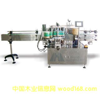 ˫����������