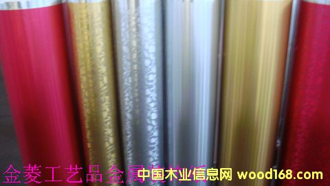 �¹�ͭ��ɫ��������װ��ֽ