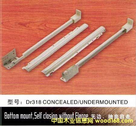 ����鿴��ʽ����Ŵ�ͼƬ