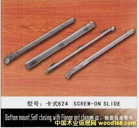 ����鿴��ʽ����Ŵ�ͼƬ