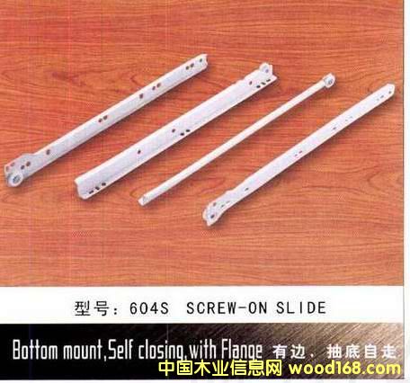 ����鿴������ͨ����Ŵ�ͼƬ