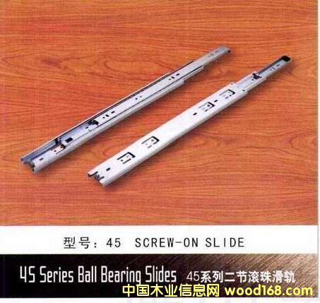 ����鿴���黬��Ŵ�ͼƬ