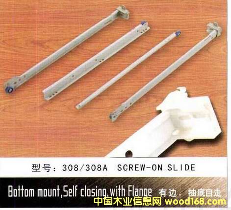 ����鿴��ʽ����Ŵ�ͼƬ