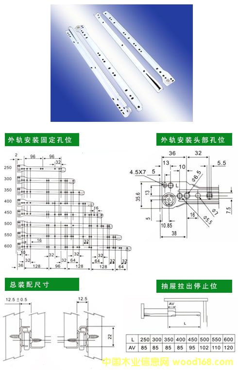 ����鿴684S�Ŵ�ͼƬ
