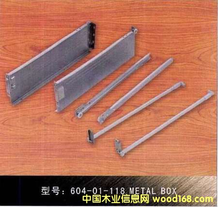 ����鿴�ְ��Ŵ�ͼƬ